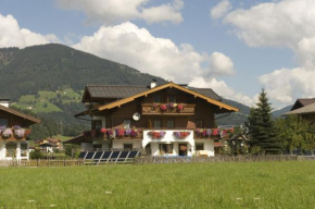 Haus Amadeo, Flachau, Österreich, Flachau, Österreich
